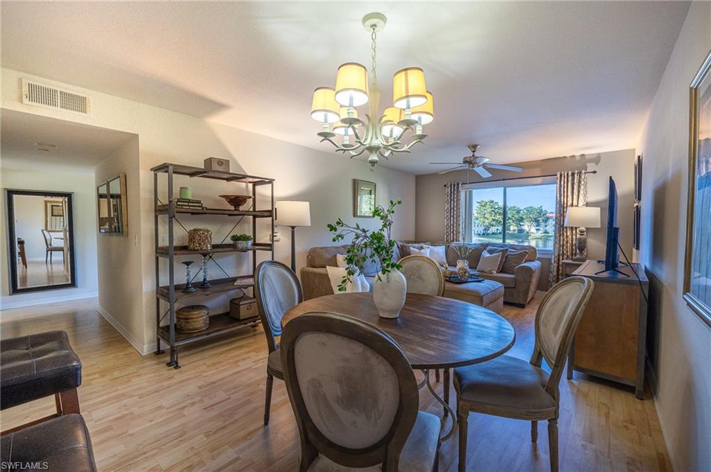 8274 Key Royal CIR # 1022