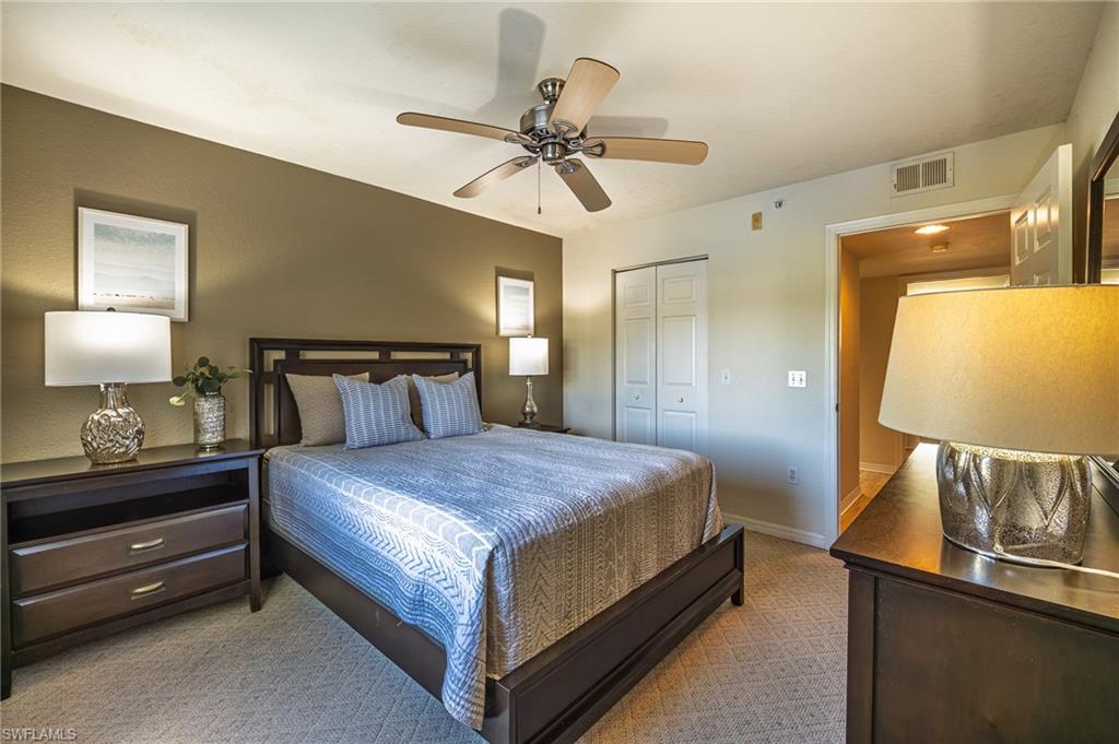 8274 Key Royal CIR # 1022