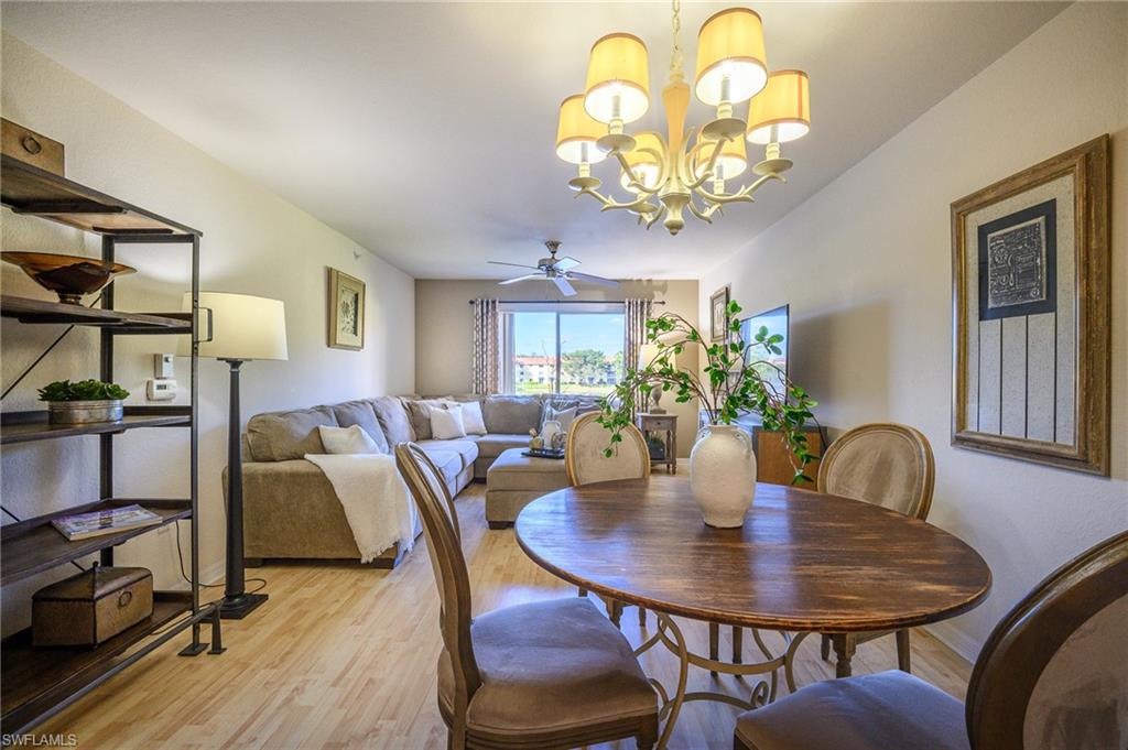 8274 Key Royal CIR # 1022