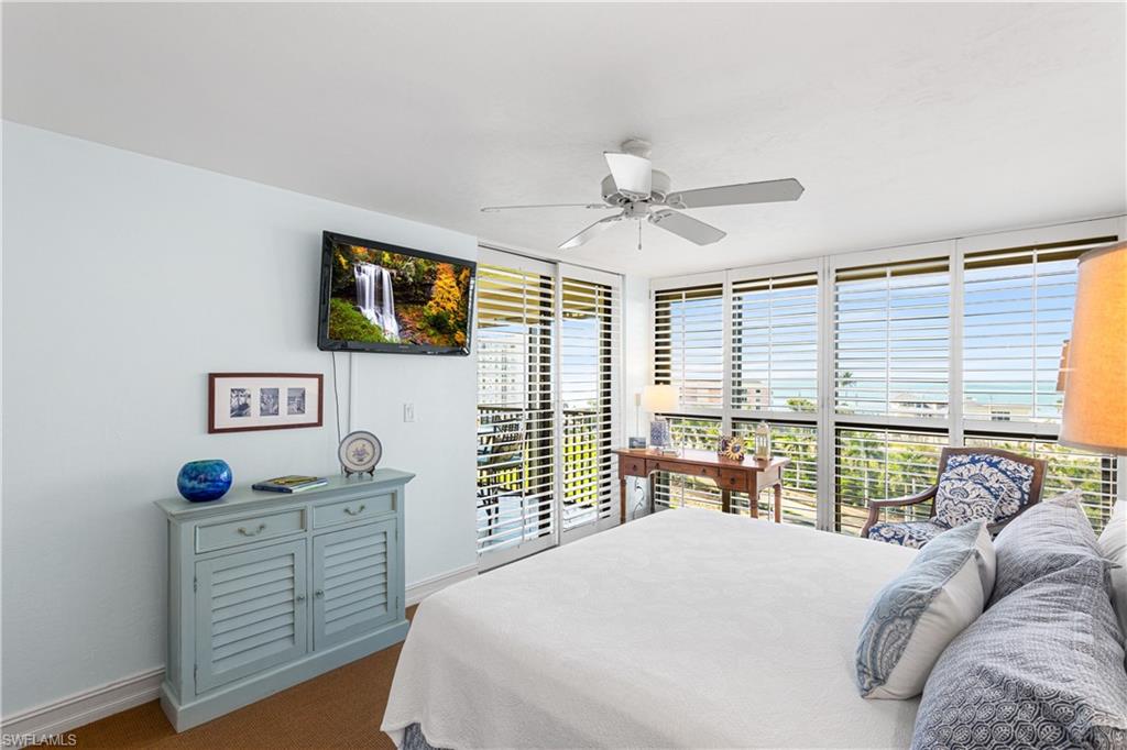 26235 Hickory BLVD # 6D