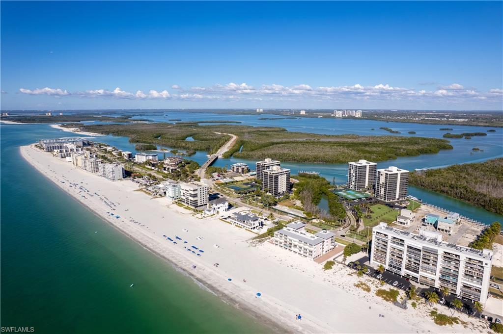 26235 Hickory BLVD # 6D