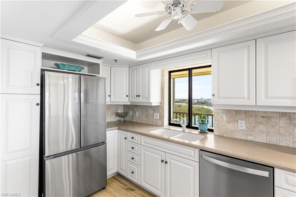 26235 Hickory BLVD # 6D