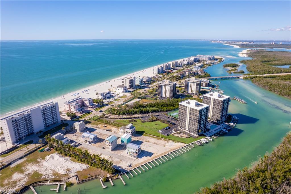 26235 Hickory BLVD # 6D