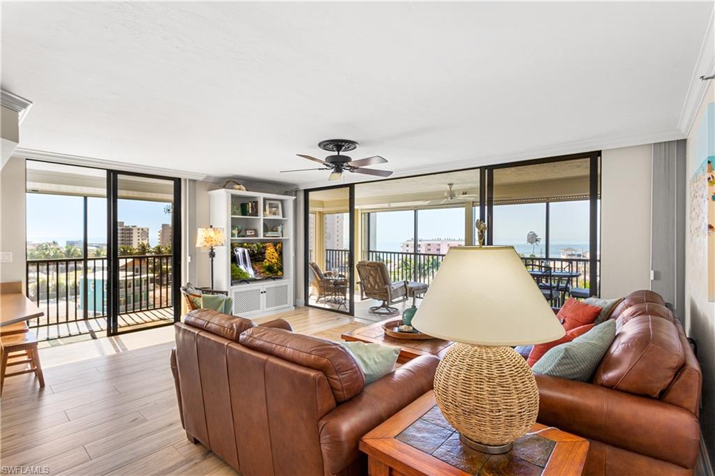 26235 Hickory BLVD # 6D