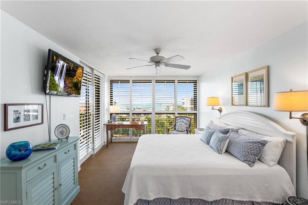 26235 Hickory BLVD # 6D