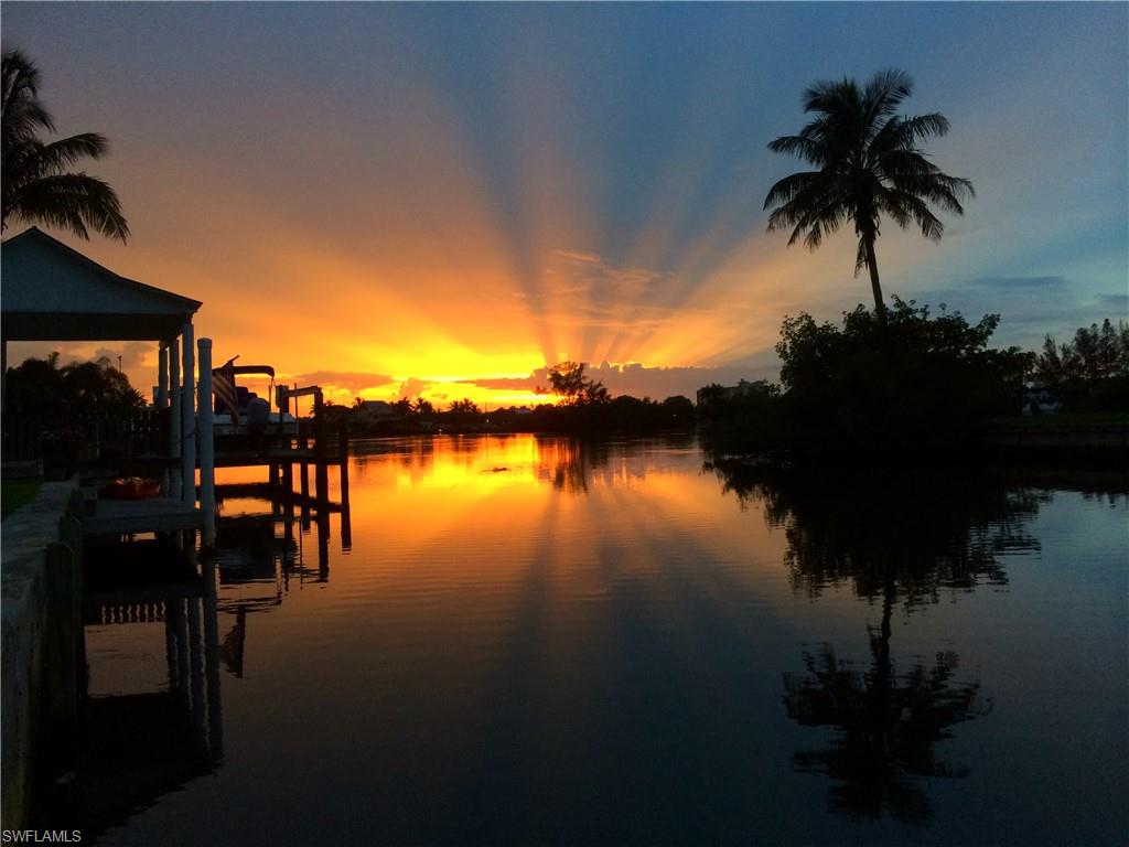 26235 Hickory BLVD # 6D