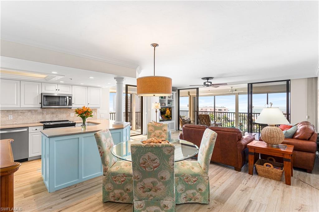 26235 Hickory BLVD # 6D