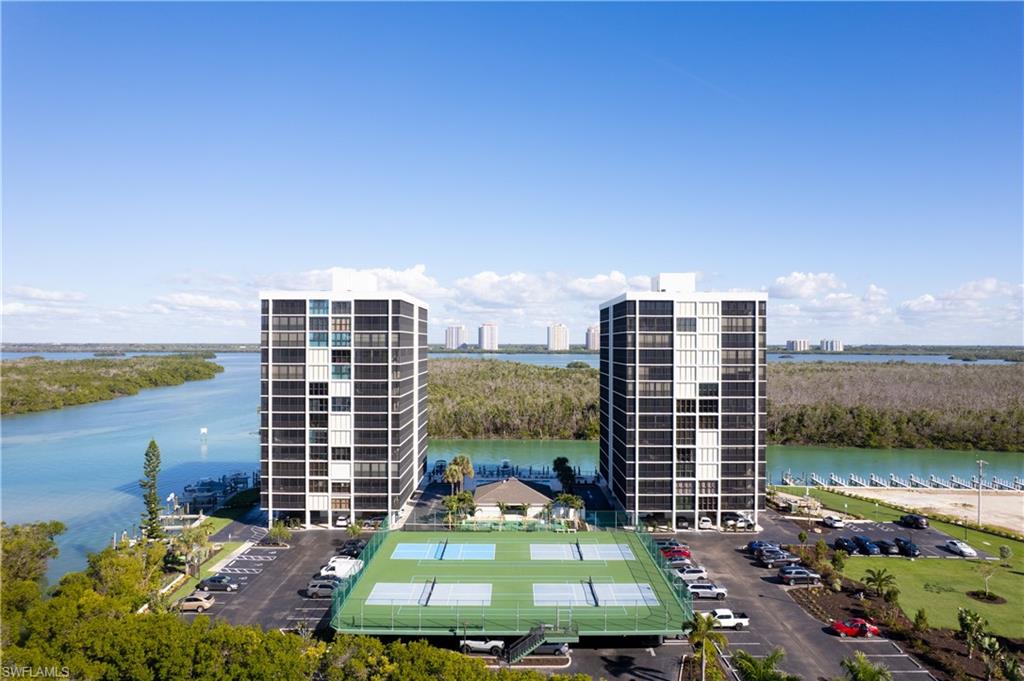 26235 Hickory BLVD # 6D