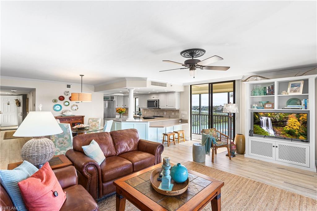 26235 Hickory BLVD # 6D