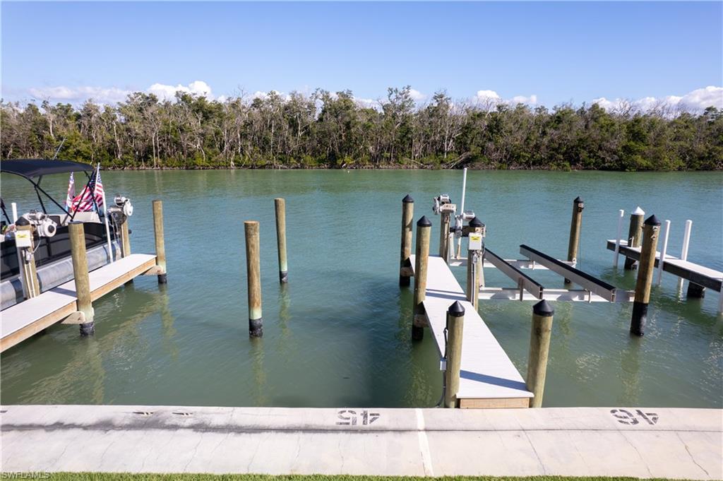 26235 Hickory BLVD # 6D