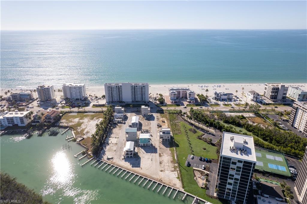 26235 Hickory BLVD # 6D