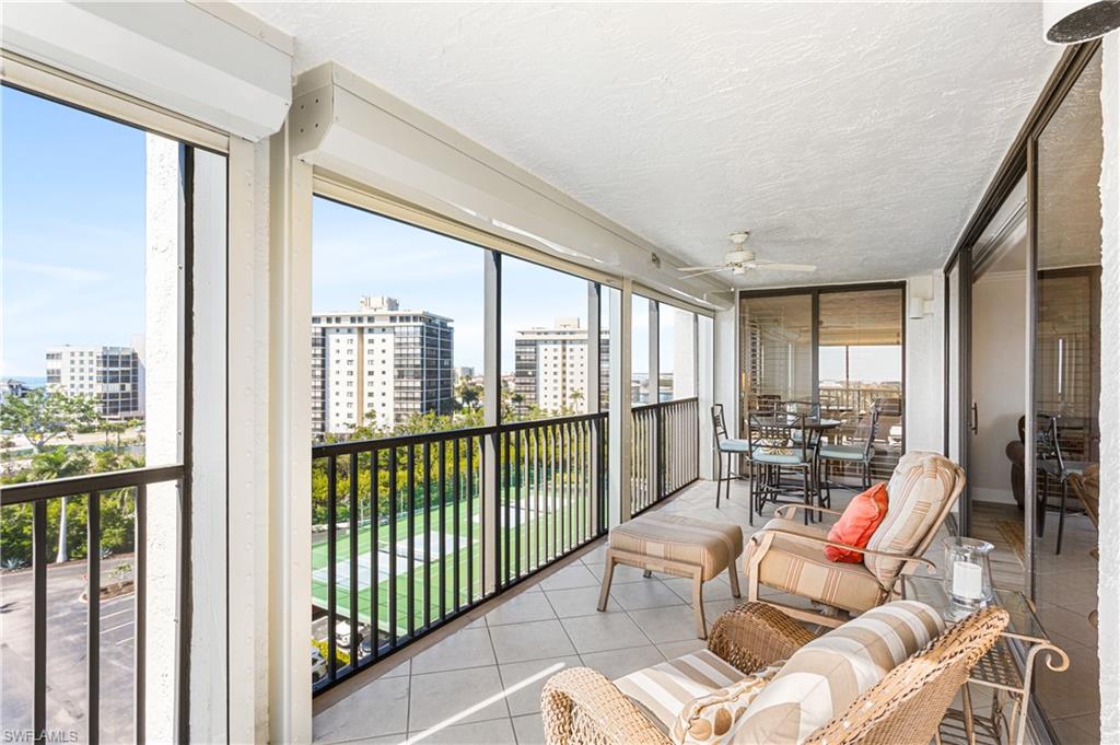 26235 Hickory BLVD # 6D