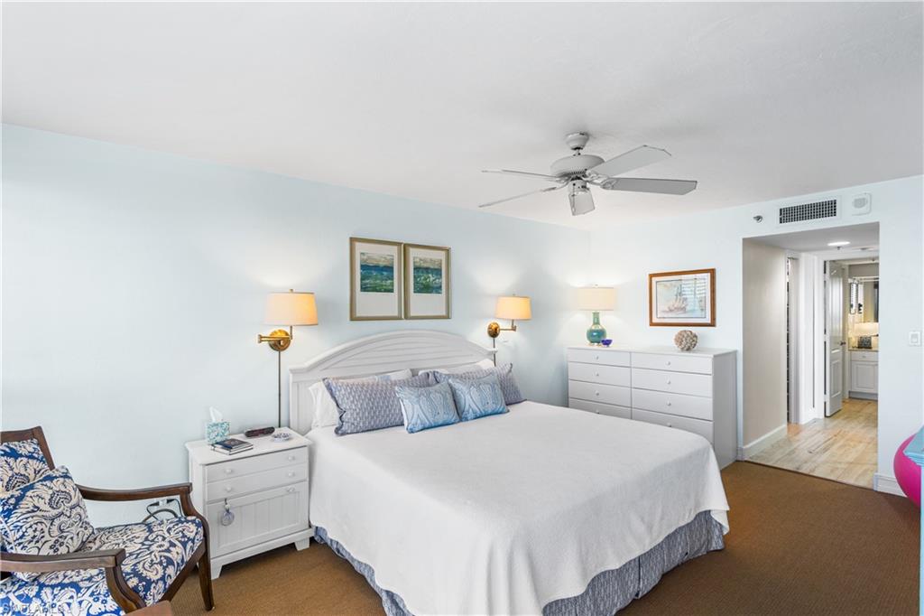 26235 Hickory BLVD # 6D