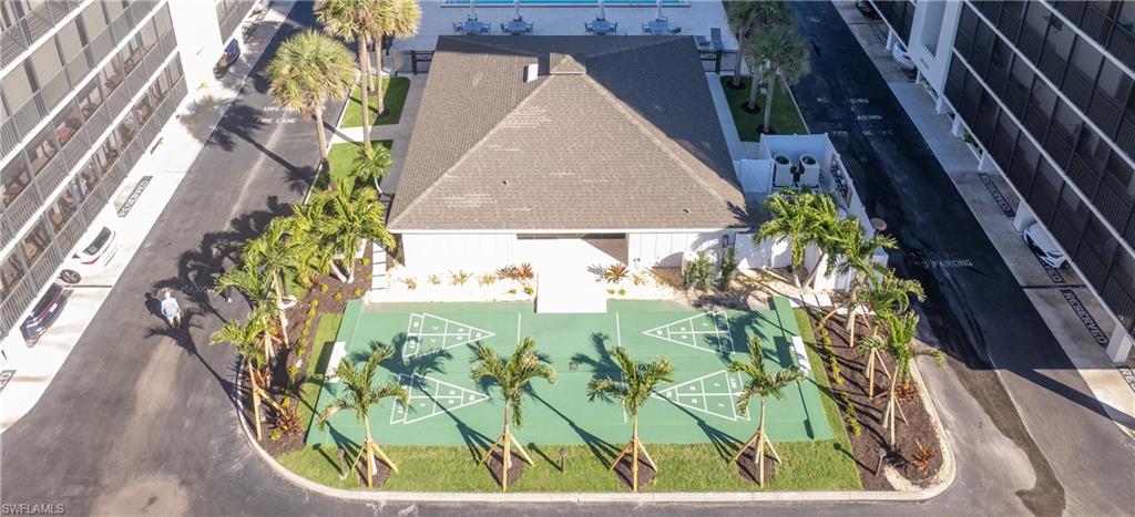 26235 Hickory BLVD # 6D