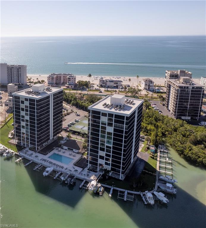 26235 Hickory BLVD # 6D