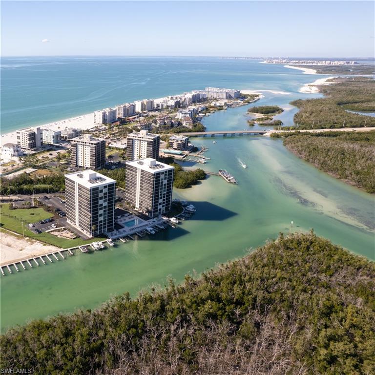 26235 Hickory BLVD # 6D