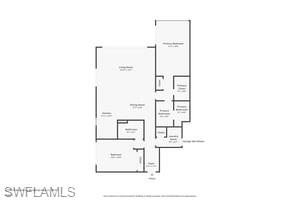 26235 Hickory BLVD # 6D