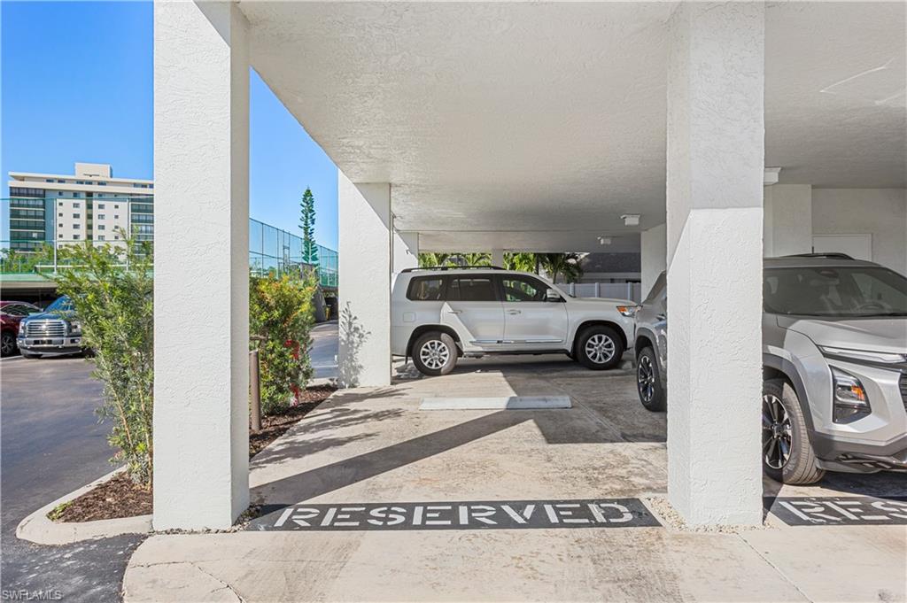 26235 Hickory BLVD # 6D