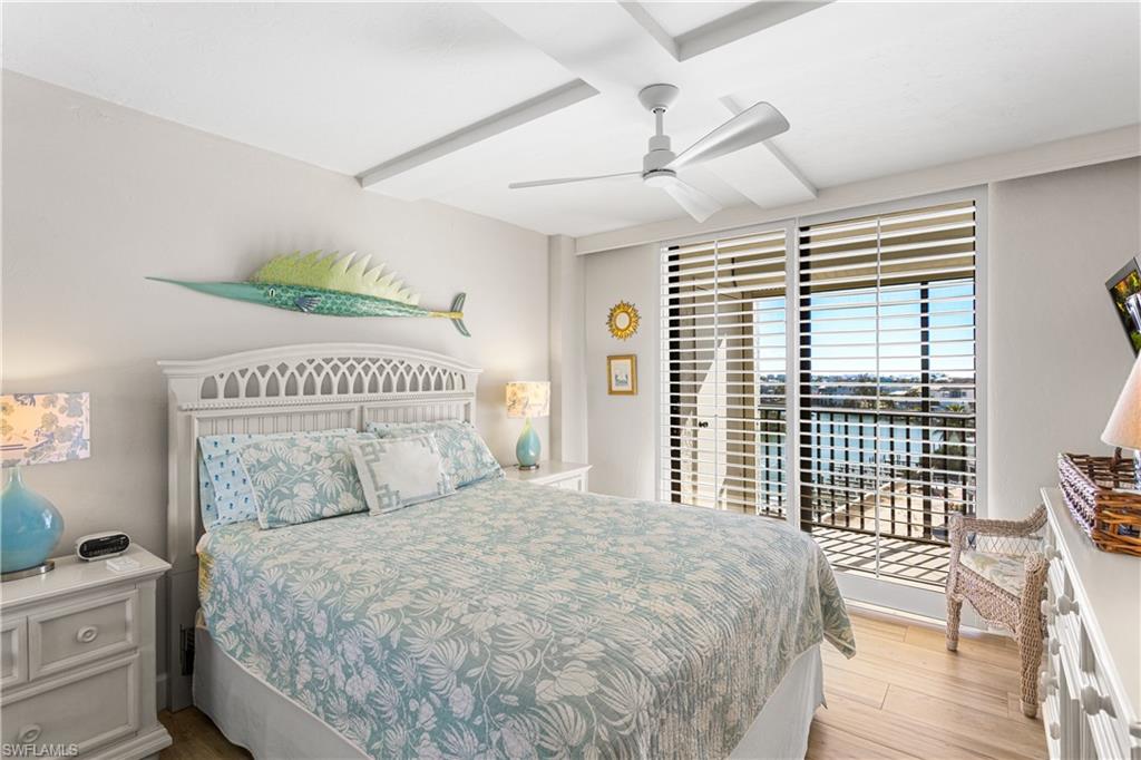 26235 Hickory BLVD # 6D