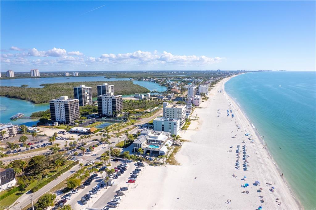 26235 Hickory BLVD # 6D