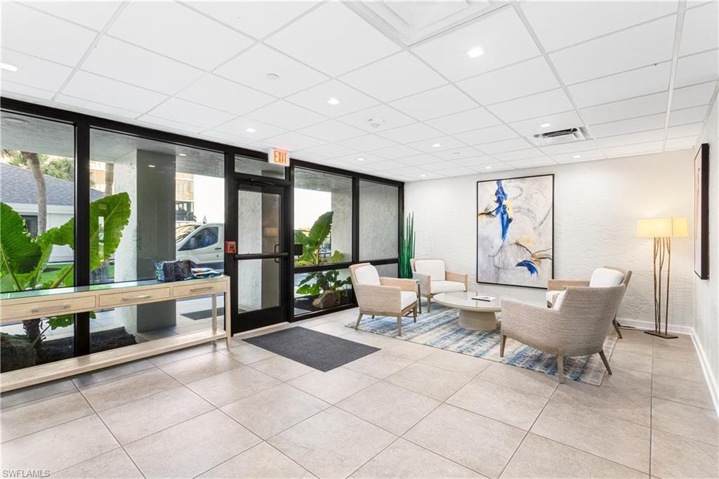 26235 Hickory BLVD # 6D