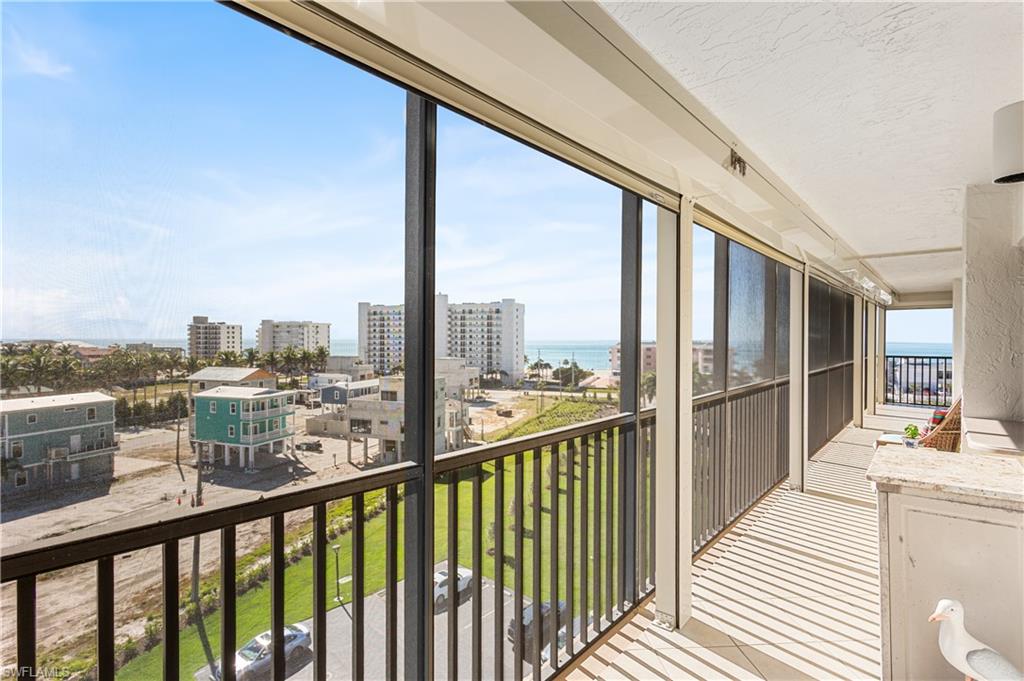 26235 Hickory BLVD # 6D