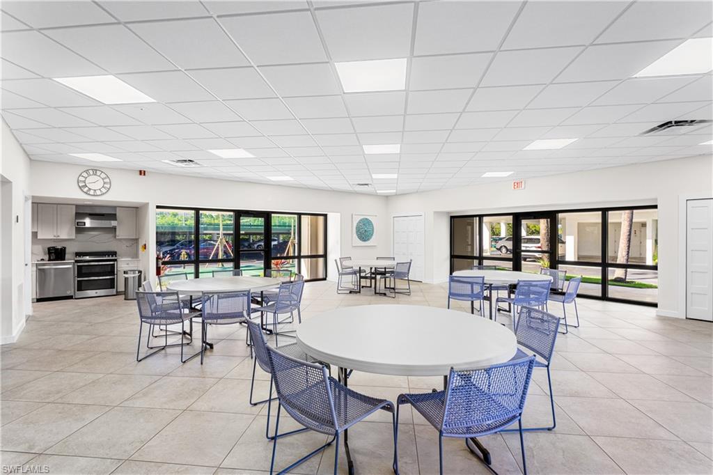 26235 Hickory BLVD # 6D