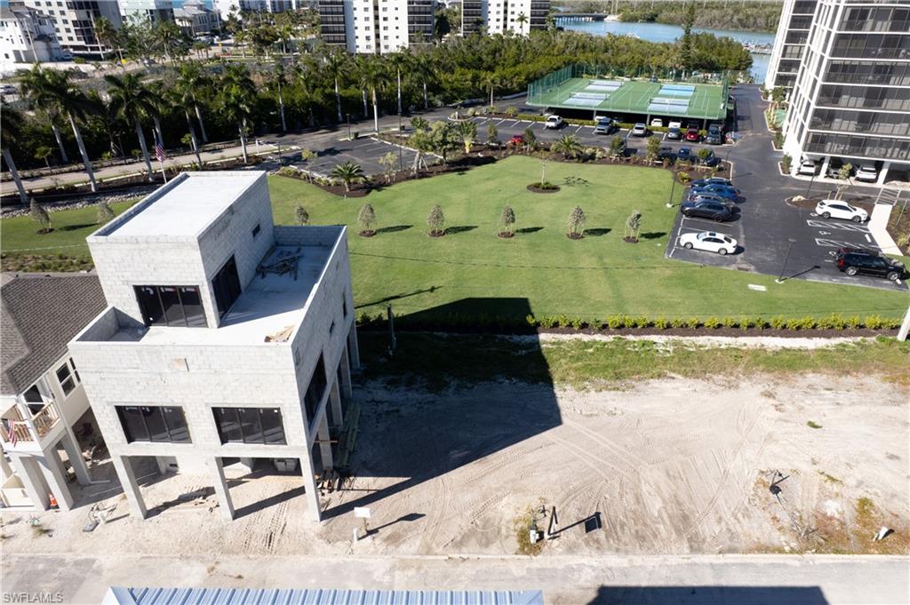 26275 Lot 36 Hickory BLVD