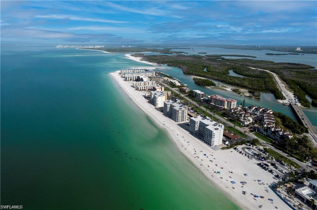 26275 Lot 36 Hickory BLVD