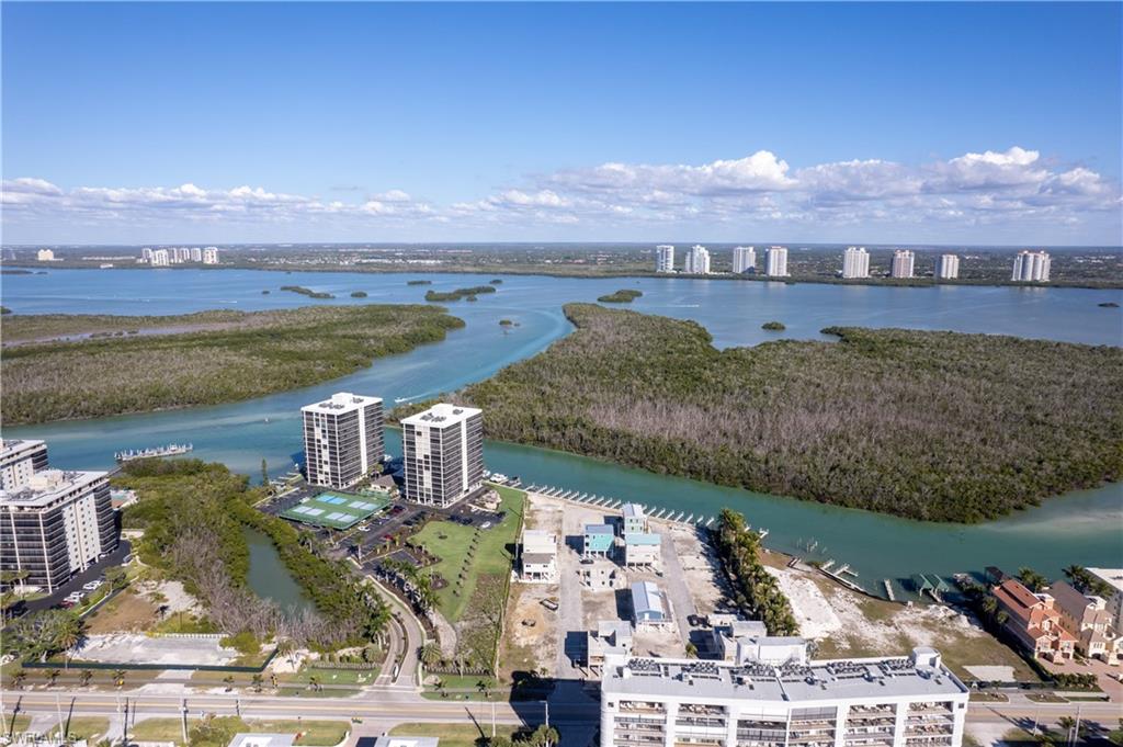 26275 Lot 36 Hickory BLVD