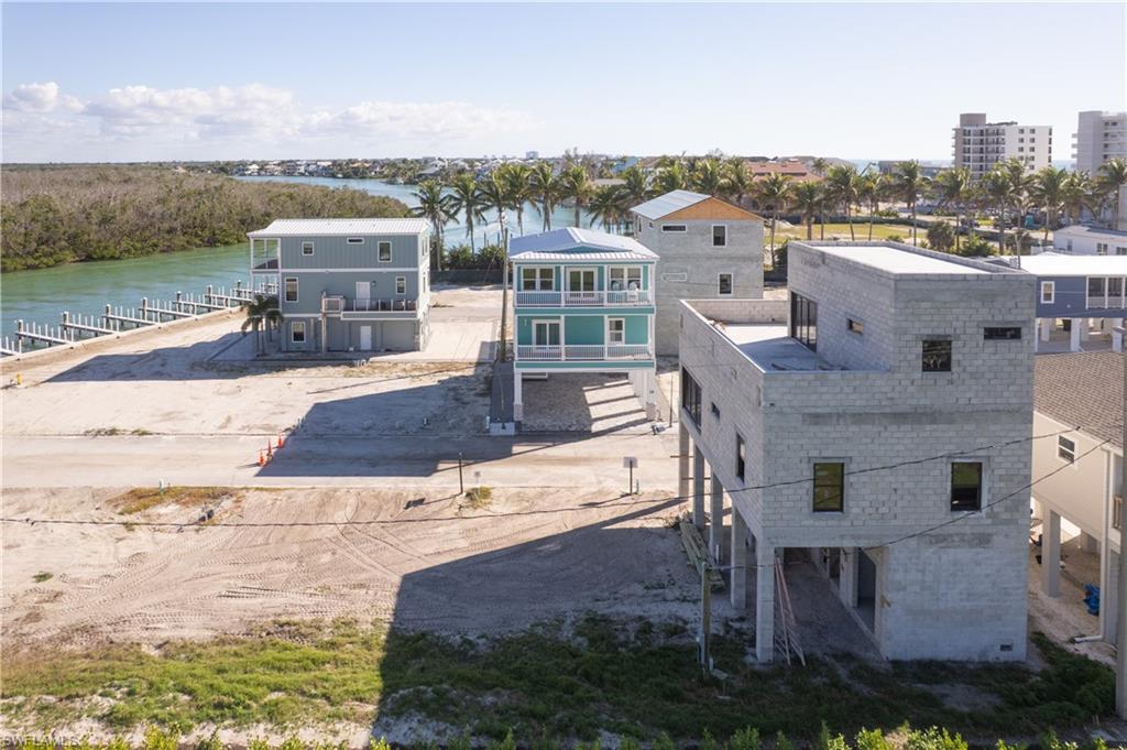 26275 Lot 36 Hickory BLVD