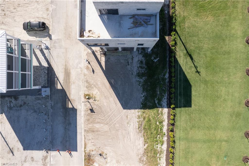 26275 Lot 36 Hickory BLVD