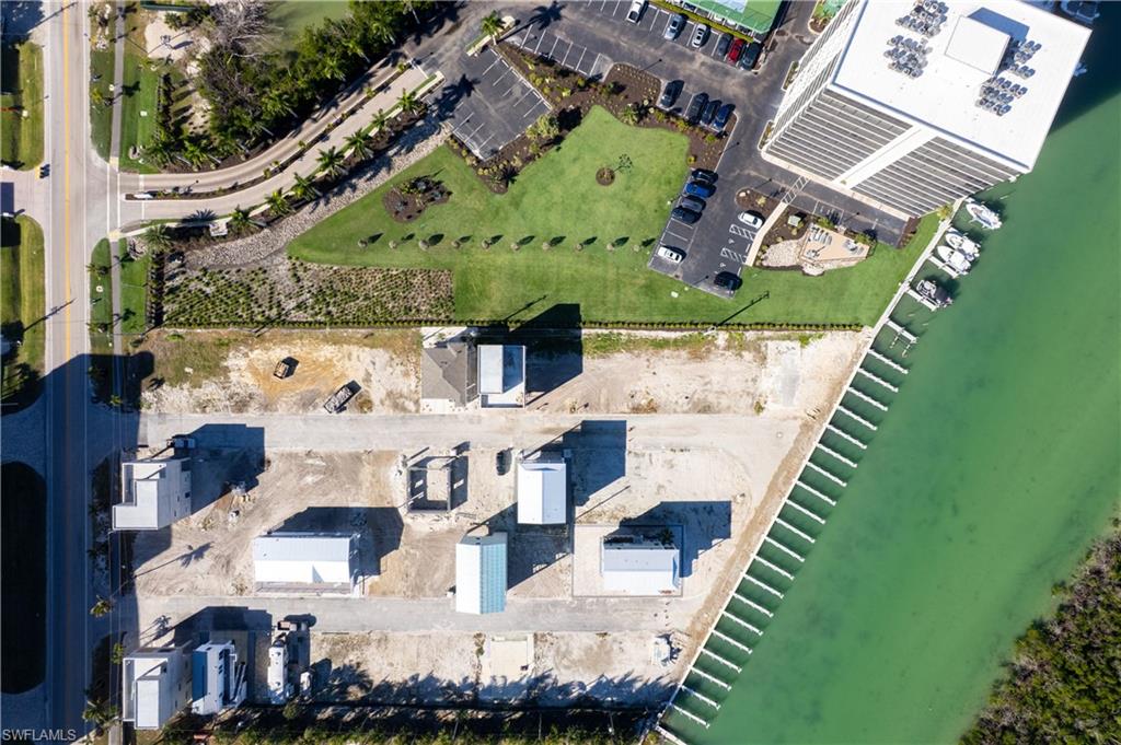 26275 Lot 36 Hickory BLVD