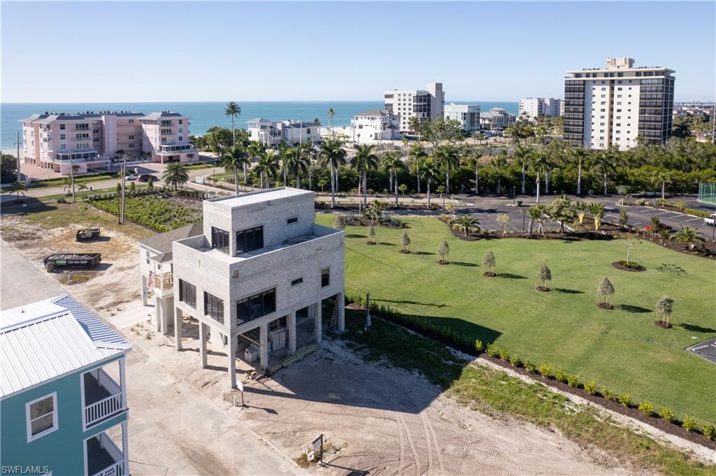 26275 Lot 36 Hickory BLVD