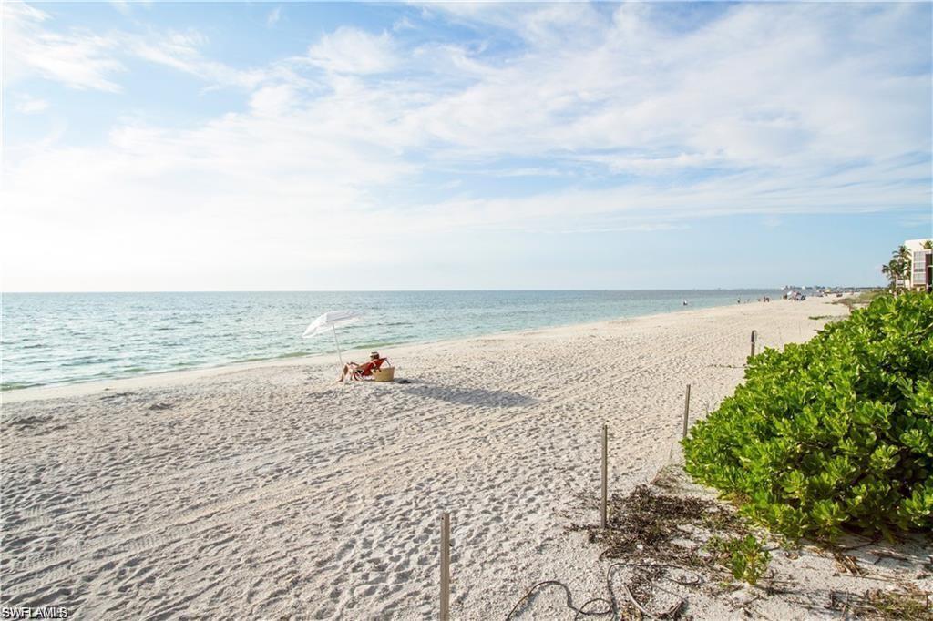 26275 Lot 36 Hickory BLVD