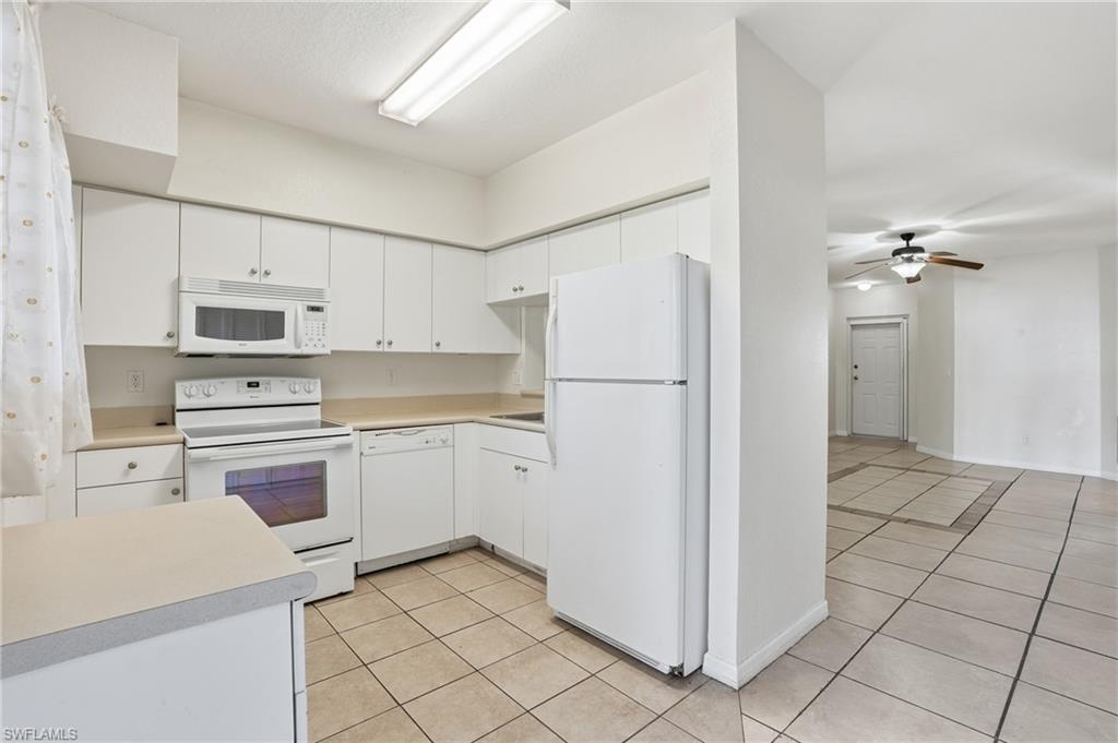 8313 Bernwood Cove LOOP # 1201