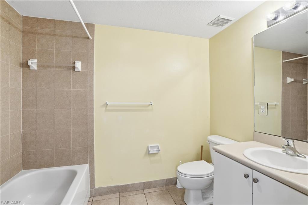 8313 Bernwood Cove LOOP # 1201