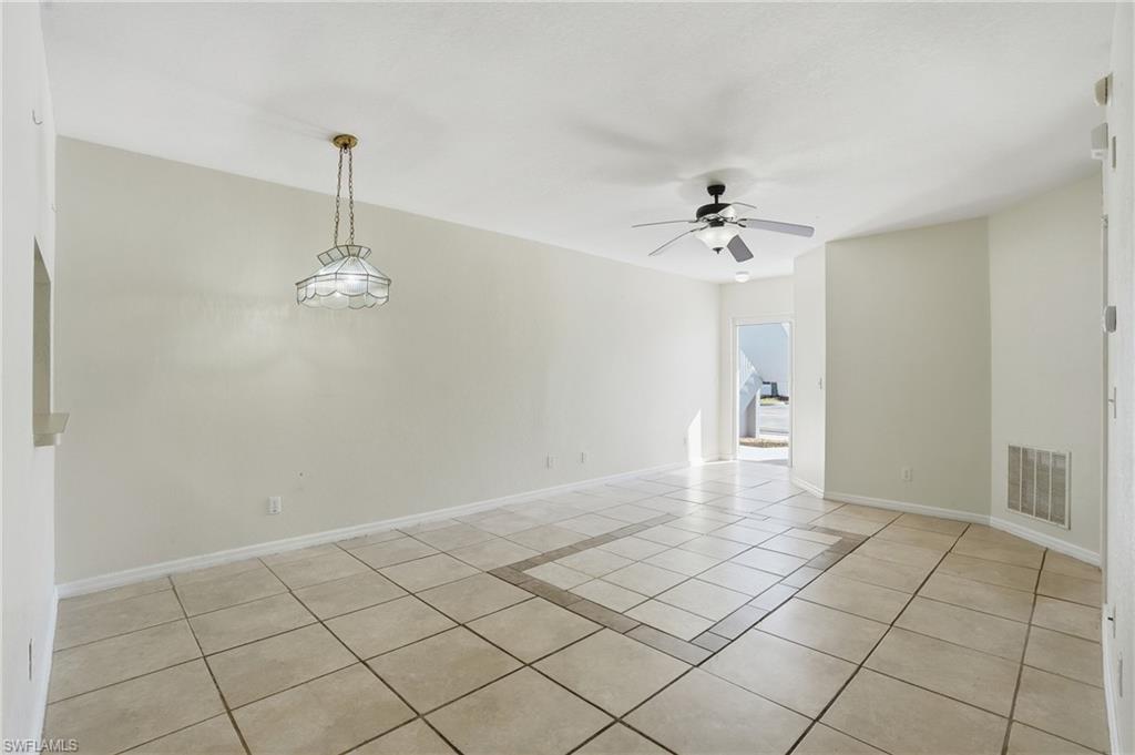 8313 Bernwood Cove LOOP # 1201