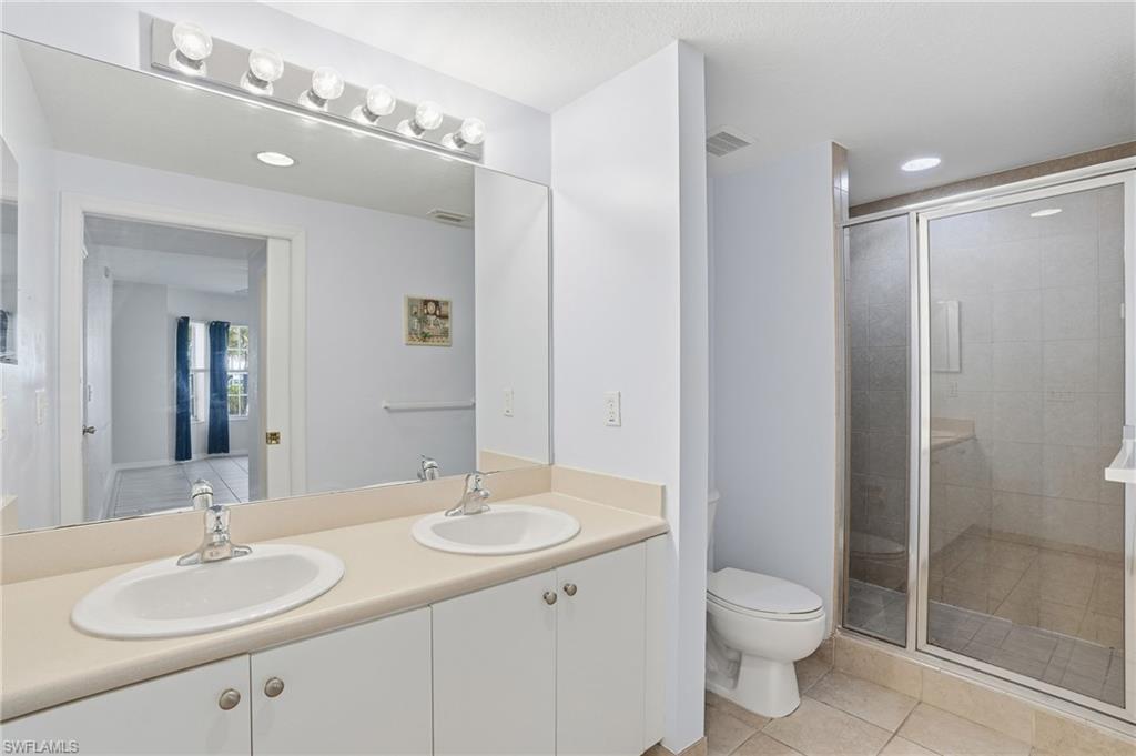 8313 Bernwood Cove LOOP # 1201