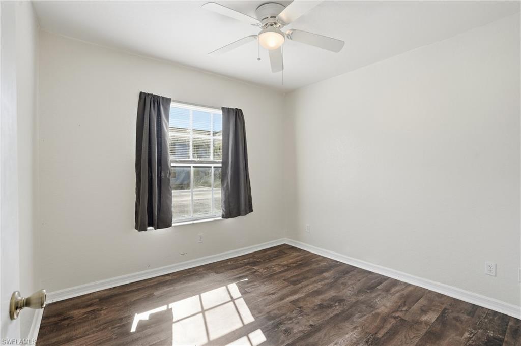 8313 Bernwood Cove LOOP # 1201