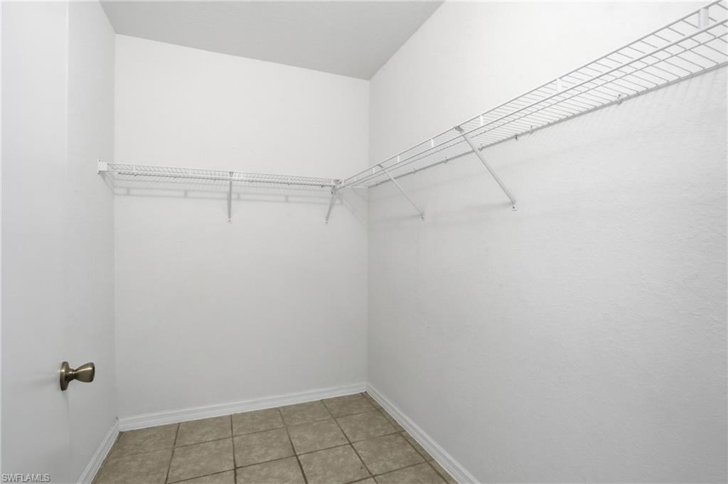 8313 Bernwood Cove LOOP # 1201