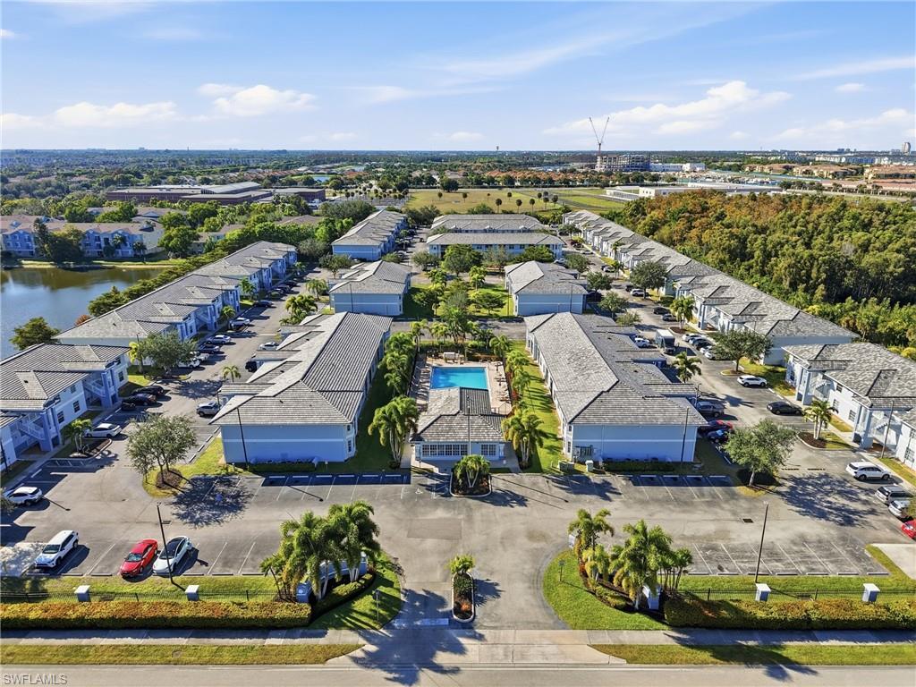 8313 Bernwood Cove LOOP # 1201