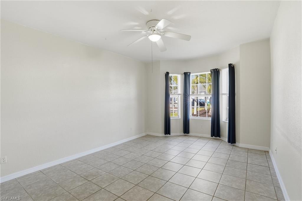8313 Bernwood Cove LOOP # 1201