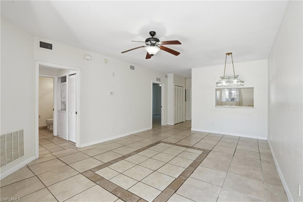 8313 Bernwood Cove LOOP # 1201