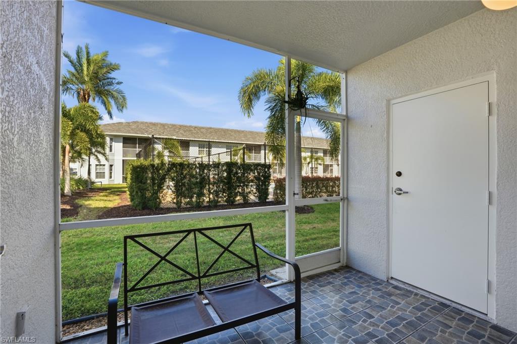 8313 Bernwood Cove LOOP # 1201