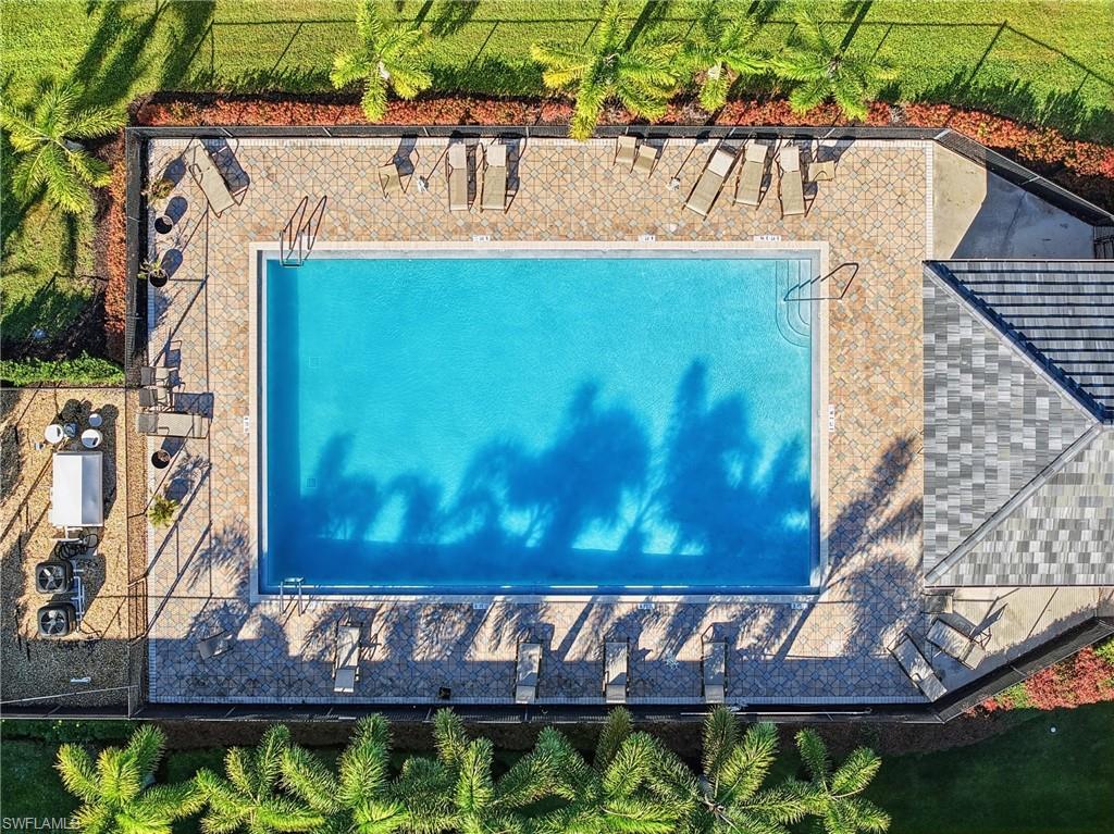 8313 Bernwood Cove LOOP # 1201