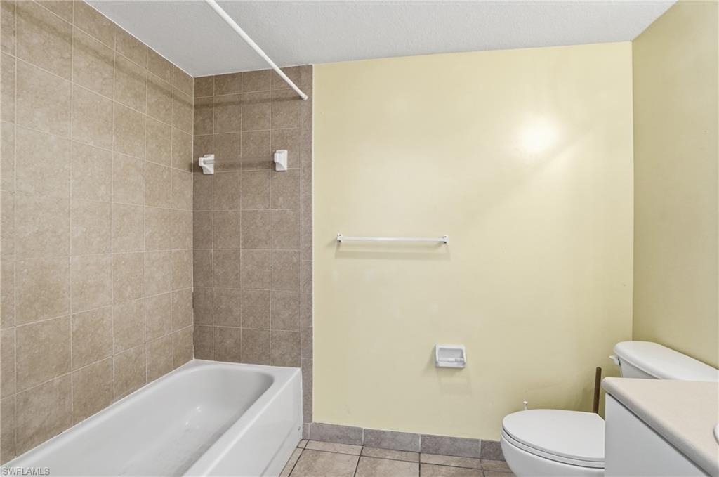 8313 Bernwood Cove LOOP # 1201