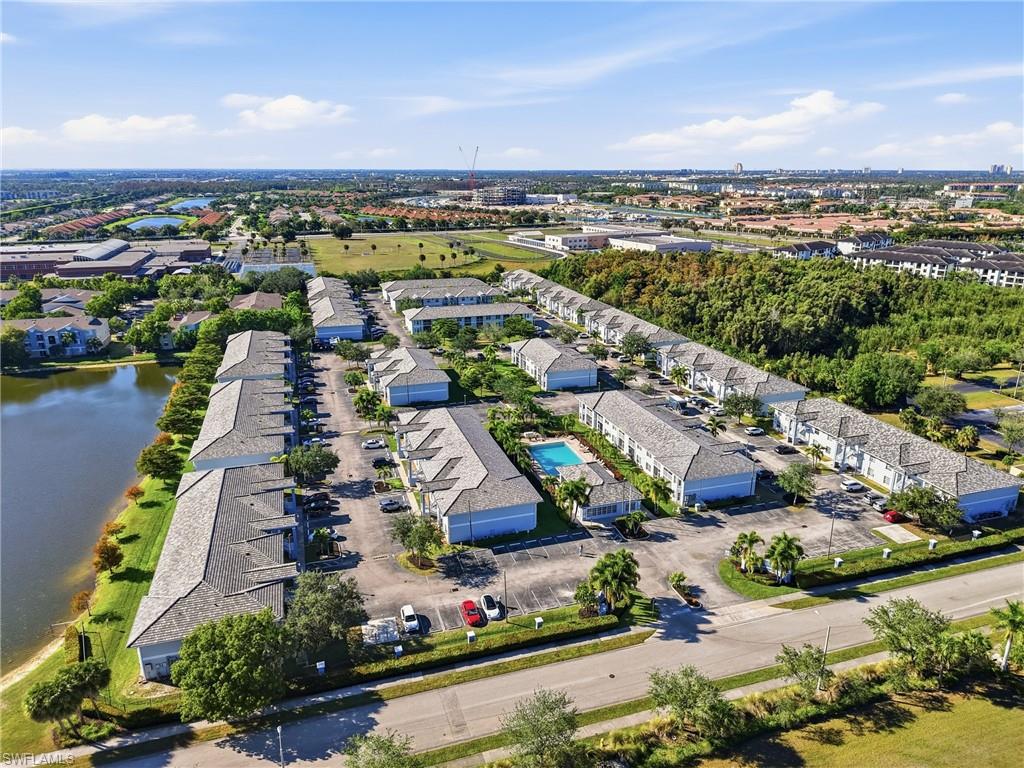 8313 Bernwood Cove LOOP # 1201