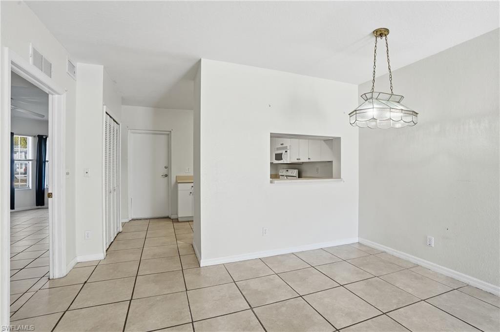 8313 Bernwood Cove LOOP # 1201