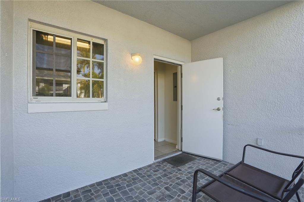 8313 Bernwood Cove LOOP # 1201